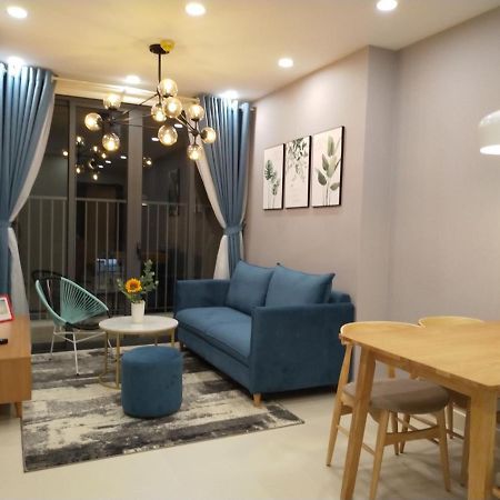 Asahi Luxstay✫Flc Greenapartment✫2Br Apartment Hanoi Eksteriør billede